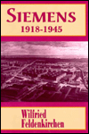 Siemens : 1918-1945
