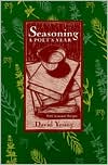 Seasoning: A Poets' Year