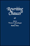 Rewriting Chaucer