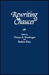 Rewriting Chaucer