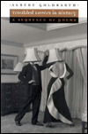 Troubled Lovers in History: A Sequence of Poems