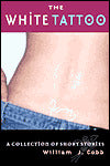 The White Tattoo