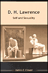 D. H. Lawrence: Self and Sexuality