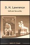 D. H. Lawrence: Self and Sexuality