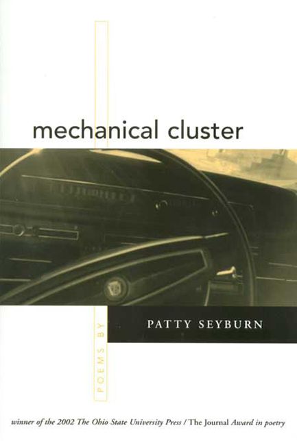 Mechanical Cluster