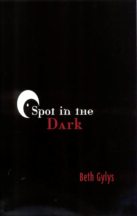 Spot in the Dark