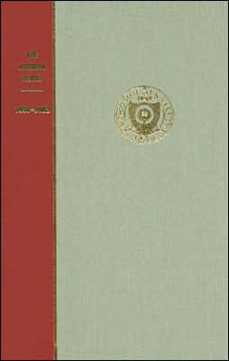 The Kirwan Years, 1998-2002: History of the Ohio State University