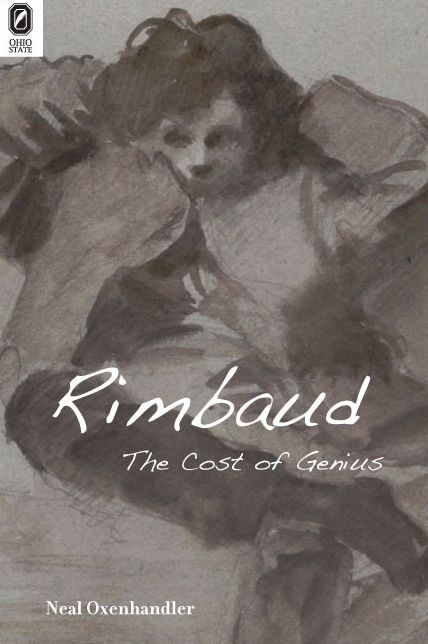 Rimbaud: The Cost of Genius