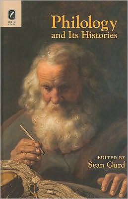 Philology and Its Histories
