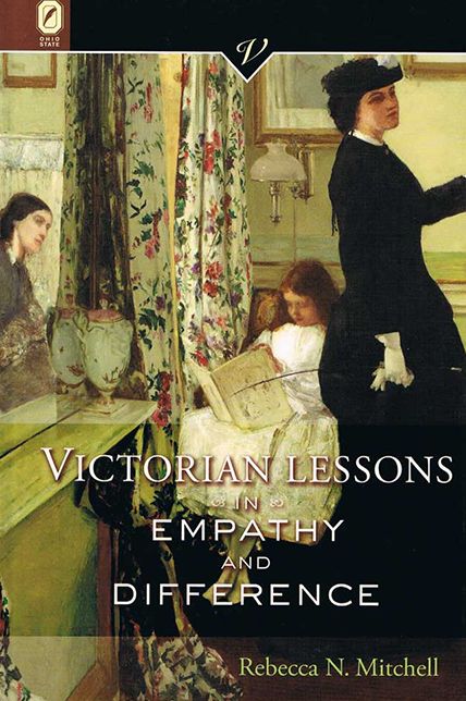 Victorian Lessons in Empathy and Difference