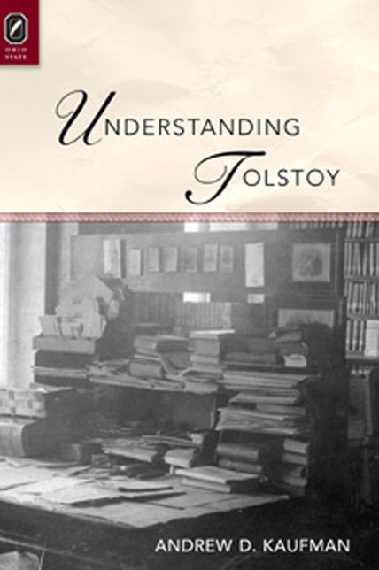 Understanding Tolstoy