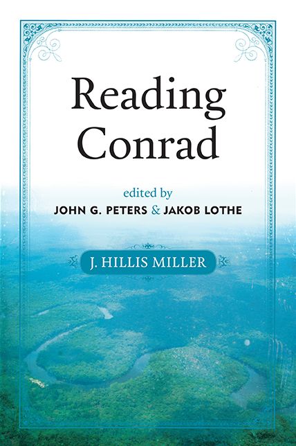 Reading Conrad