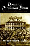 Down on Parchman Farm: The Great Prison in the Mississippi Delta