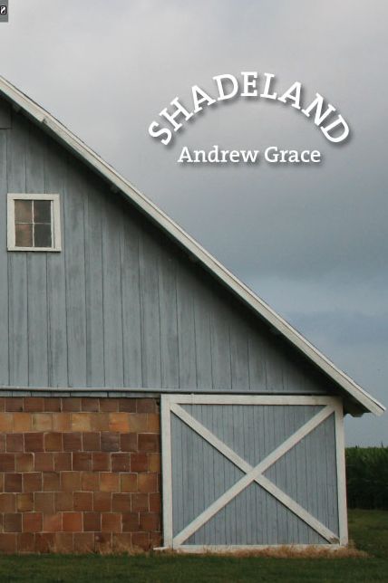 Shadeland