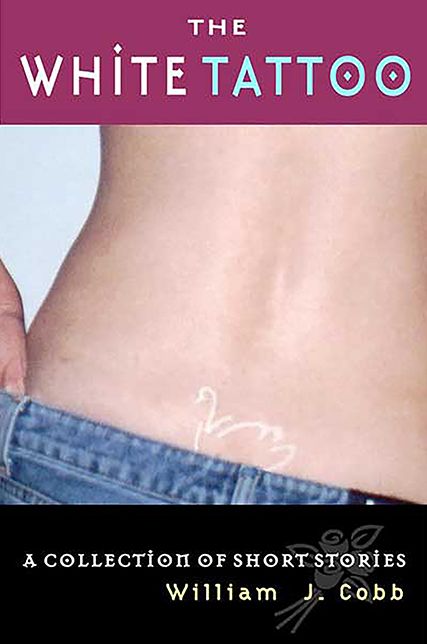 The White Tattoo