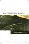 Mechanical Cluster