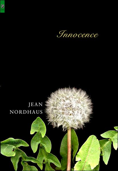 Innocence
