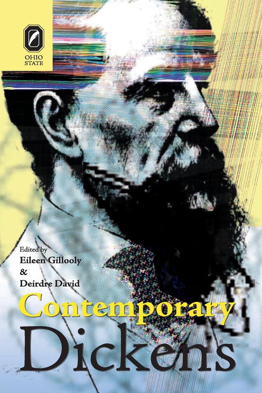 Contemporary Dickens