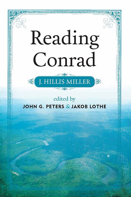 Reading Conrad