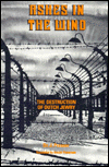 Ashes in the Wind: The Destruction of Dutch Jewry