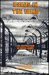 Ashes in the Wind: The Destruction of Dutch Jewry
