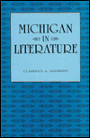 Michigan in Literature