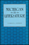 Michigan in Literature