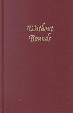 Without Bounds: The Life and Death of Rabbi Ya'aqov Wazana