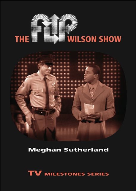 The Flip Wilson Show