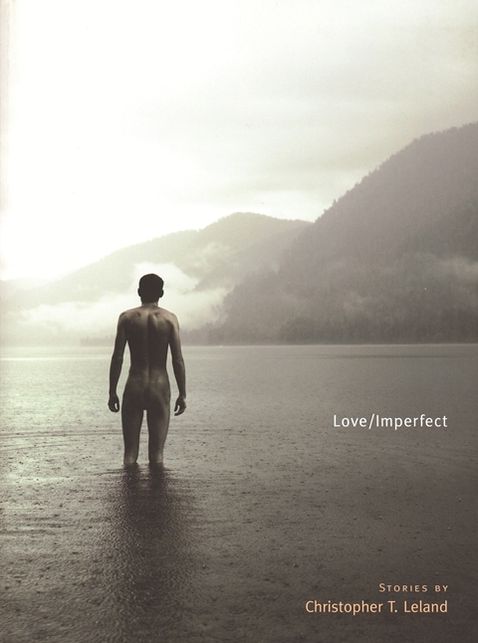 Love/Imperfect