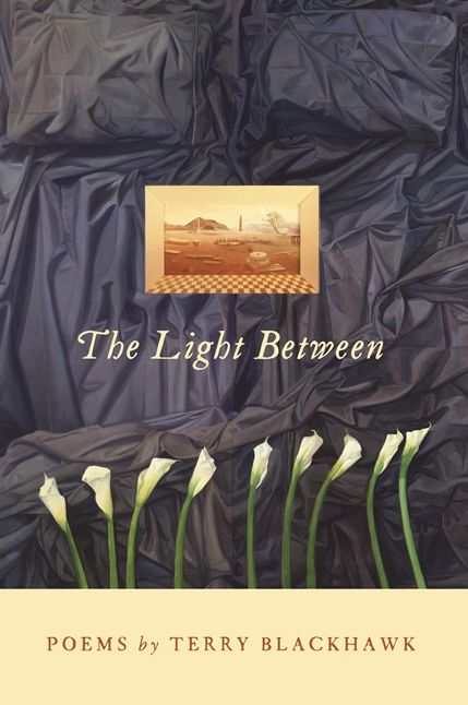 The Light Between