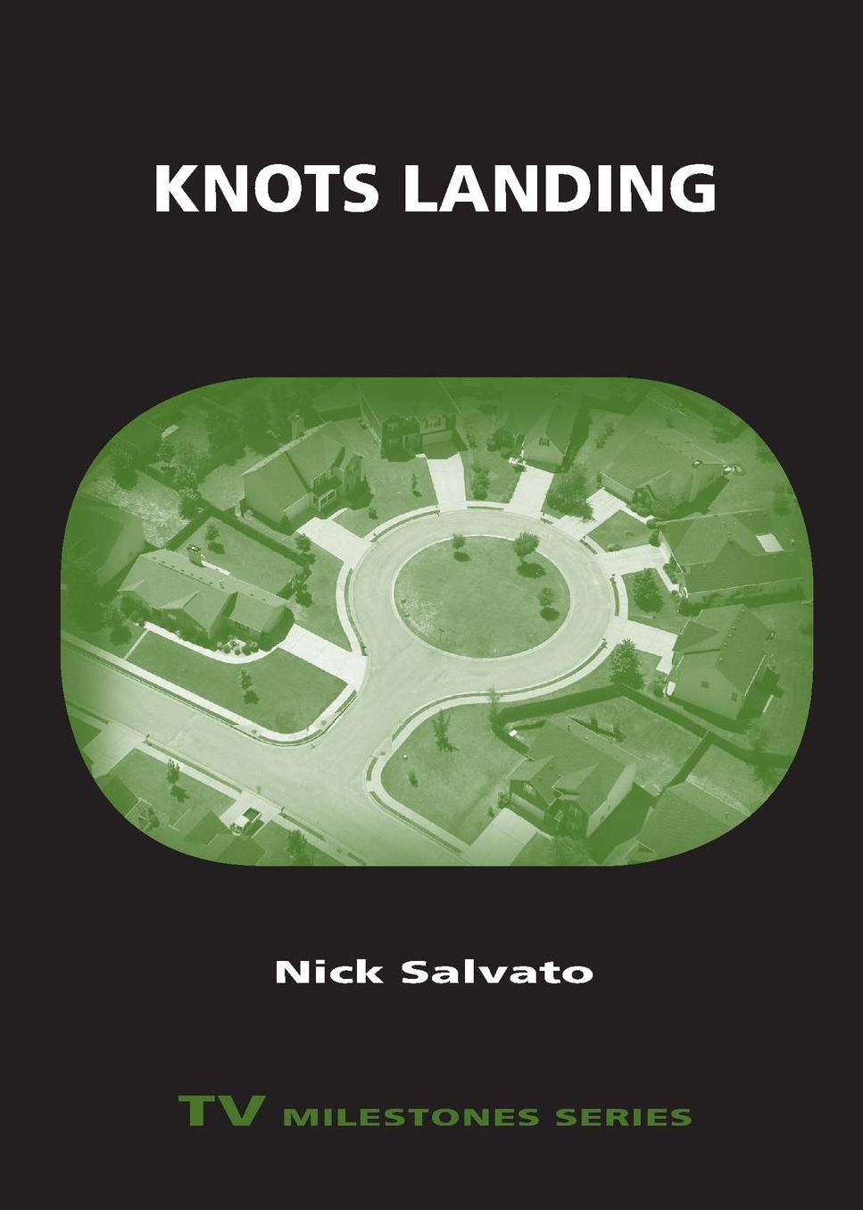 Knots Landing