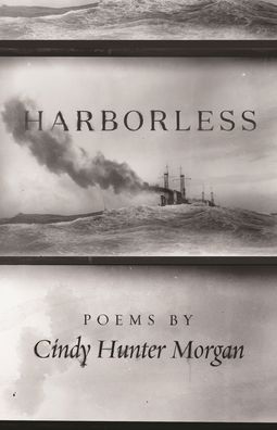 Harborless