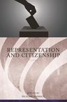 Representation and Citizenship