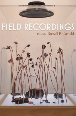 Field Recordings