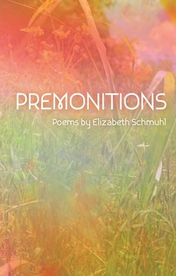 Premonitions