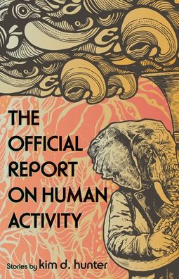 The Official Report on Human Activity