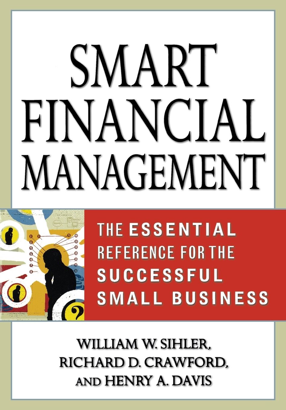 Smart Financial Management