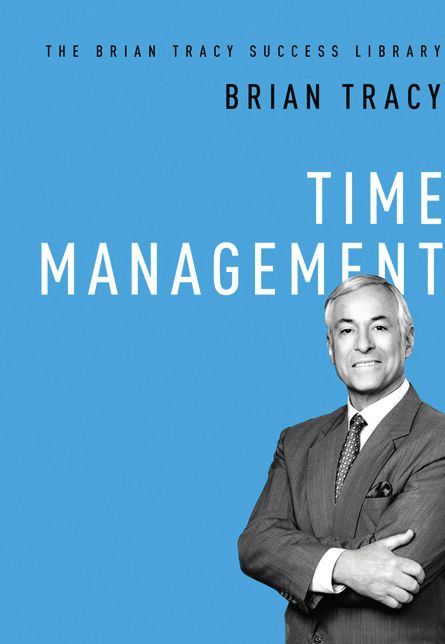 Time Management
