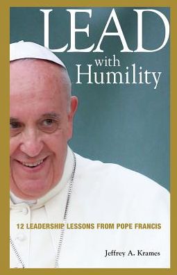 Lead with Humility Sample Chap