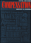 Compensation