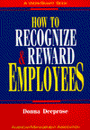 How to Recognize and Reward Employees