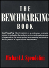 The Benchmarking Book