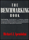 The Benchmarking Book