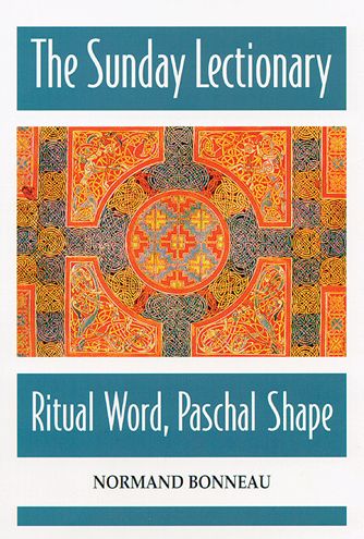 The Sunday Lectionary