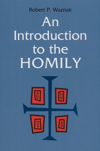 An Introduction to the Homily