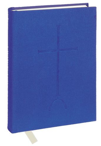 The Rule of Benedict