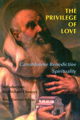 The Privilege Of Love