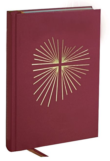 Order of Christian Funerals (Ritual de Exequias Cristianas): Vigil, Funeral Liturgy, and Rite of Committal (Vigilia, Liturgia Funeral, Y Rito de Sepelio)