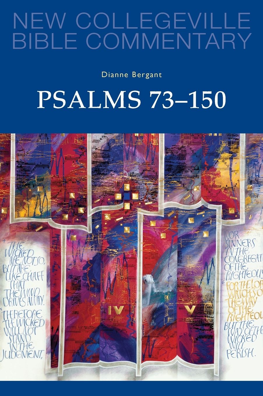 Psalms 73-150